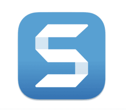 TechSmith Snagit v2025.3.1 macOS