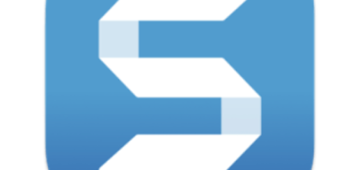 TechSmith Snagit v2025.3.2 macOS