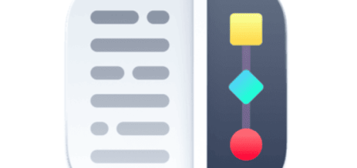 Text Workflow 2.5.0 macOS