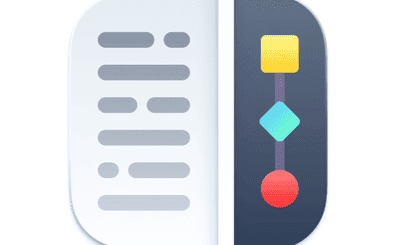 Download from free file storage NITROFLARE RAPIDGATOR