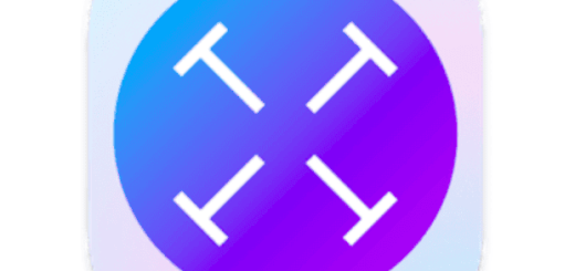 TextSniper v1.12.0 macOS