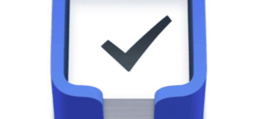 Things 3.22.5 macOS