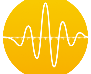 Swinsian 3.0 Preview 4 macOS