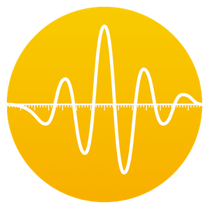 Swinsian 3.0 Preview 4 macOS
