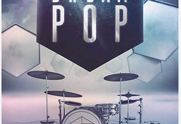 Toontrack Dream Pop EZX v1.0.1 vmacOS