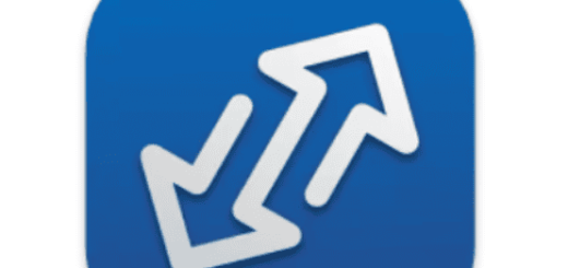 Transfer v2.3 macOS