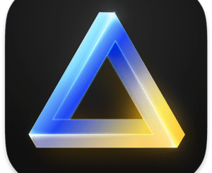 Luminar Neo 1.5.1 (13306) U2B macOS