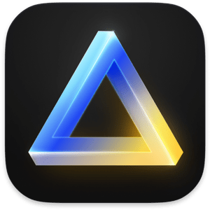 Luminar Neo 1.5.1 (13306) U2B macOS