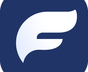 Aiseesoft FoneTrans 9.3.16 macOS