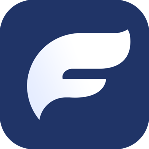 Aiseesoft Mac FoneTrans 9.1.60
