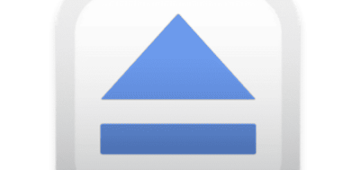 USBclean v4.4 macOS
