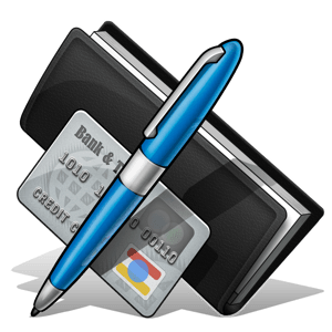 CheckBook Pro 2.7.14 macOS