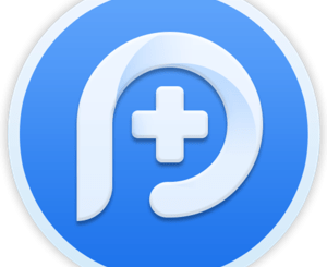 PhoneRescue for Android 3.8.0.20221129 macOS