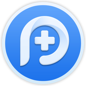 PhoneRescue for Android 3.8.0.20221129 macOS