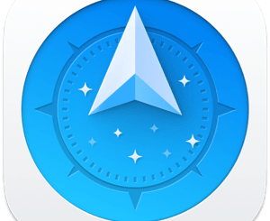 Path Finder 2148 Final U2B macOS