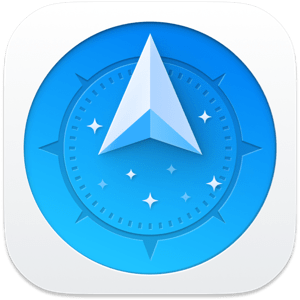Path Finder 2148 Final U2B macOS