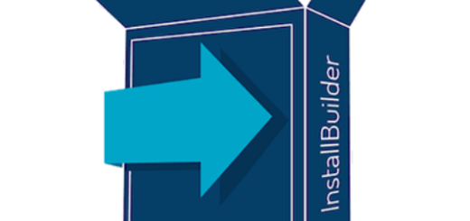 VMware InstallBuilder Enterprise v25.10.1 macOS