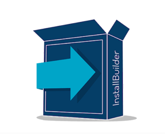 VMware InstallBuilder Enterprise v25.10.1 macOS