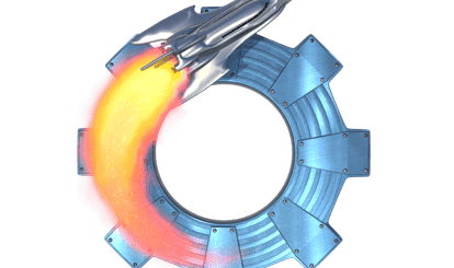 Valentina Studio Pro v16.0 macOS logo