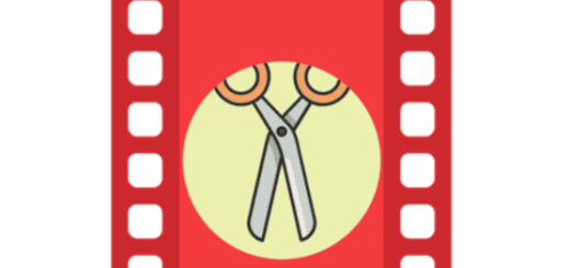 Video Cut&Crop&Join v4.3 macOS