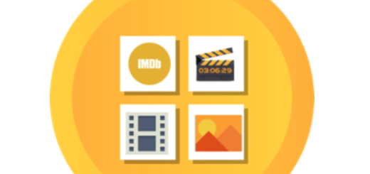 Video Snapshot&Collage v2.8 macOS
