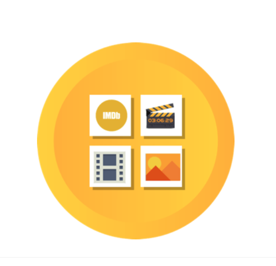 Video Snapshot&Collage v2.8 macOS