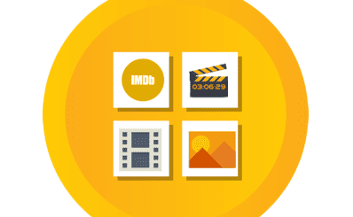 Video Snapshot&Collage v2.8 macOS logo