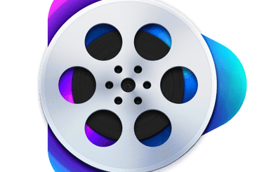 VideoProc Converter AI v7.9 (2025092801) macOS logo