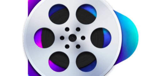 VideoProc Converter AI v7.9 (2025092801) macOS