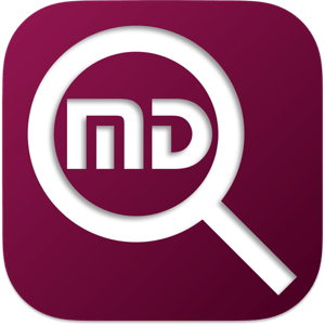 PreviewMarkdown 1.4.6 macOS