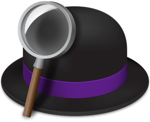 Alfred 5 Powerpack 5.0.6 (2110) macOS