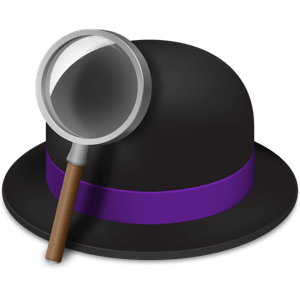 Alfred 5 Powerpack 5.0.6 (2110) macOS


