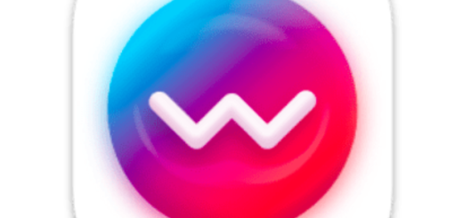 WALTR PRO 4.0.122 macOS