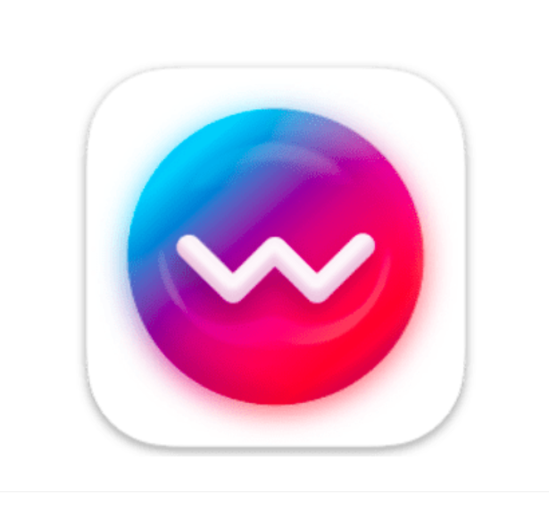 WALTR PRO 4.0.122 macOS

