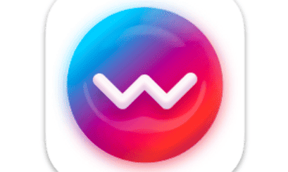 WALTR PRO v4.0.122 macOS logo
