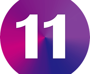 SILKYPIX Developer Studio 11.1.7.0 macOS