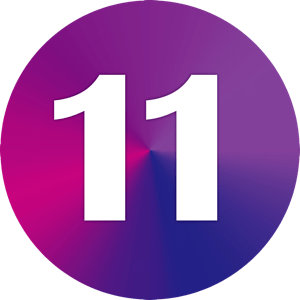 SILKYPIX Developer Studio 11.1.7.0 macOS
