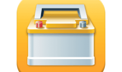 Watts v3.1.1 macOS logo