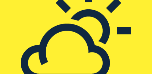 WeatherPro v4.9.11