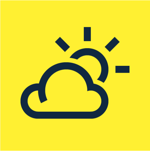 WeatherPro v4.9.11