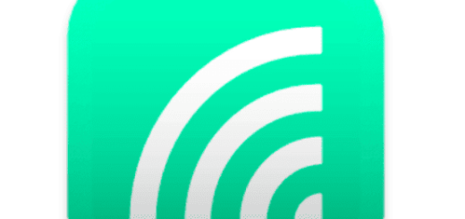 WiFiSpoof v4.1.1 macOS