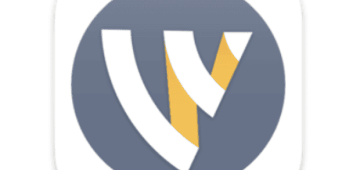 Wirecast Pro 16.5.0 macOS