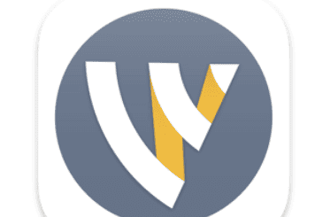 Wirecast Pro v16.5.0 macOS logo