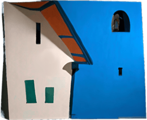 Gecko's Ink MakeItHome 1.3.4 macOS