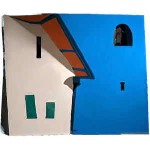 Gecko's Ink MakeItHome 1.3.4 macOS

