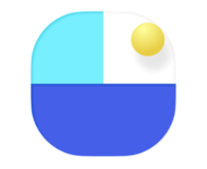 FoneLab FoneEraser for iOS 1.0.12 macOS