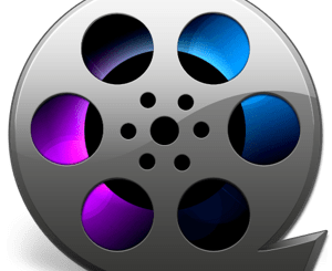 MacX Video Converter Pro 6.7.1 (20230104) macOS