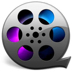 MacX Video Converter Pro 6.7.1 (20230104) macOS