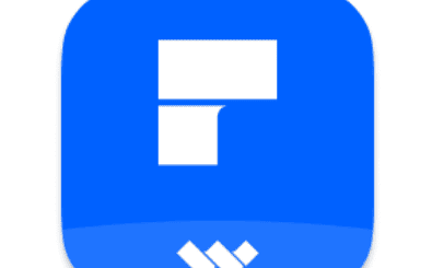 Wondershare PDFelement Pro v12.0.5 (OCR) macOS