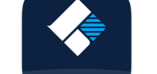 Wondershare Recoverit v14.0.2.0 macOS